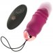Foto 0: OVO VIBRAT�RIO COM CONTROLO REMOTO RITHUAL REVA LED EGG STIMULATOR UP&DOWN + VIBRA��O