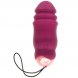 Foto 2: OVO VIBRAT�RIO COM CONTROLO REMOTO RITHUAL REVA LED EGG STIMULATOR UP&DOWN + VIBRA��O