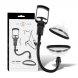 Foto 0: BOMBA INTENSE - WOMEN'S MANUAL VAGINA SUCTIONER