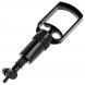 Foto 3: BOMBA INTENSE - WOMEN'S MANUAL VAGINA SUCTIONER