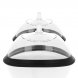 Foto 4: BOMBA INTENSE - WOMEN'S MANUAL VAGINA SUCTIONER