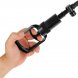 Foto 5: BOMBA INTENSE - WOMEN'S MANUAL VAGINA SUCTIONER
