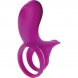 Foto 0: ANEL XOCOON - COUPLES STIMULATOR RING F�CSIA
