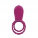 Foto 1: ANEL XOCOON - COUPLES STIMULATOR RING F�CSIA