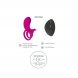 Foto 3: ANEL XOCOON - COUPLES STIMULATOR RING F�CSIA