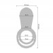 Foto 5: ANEL XOCOON - COUPLES STIMULATOR RING F�CSIA