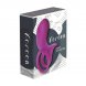 Foto 7: ANEL XOCOON - COUPLES STIMULATOR RING F�CSIA
