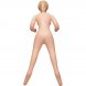 Foto 5: CALIFORNIA EXOTICS - THE GIRL NEXT DOOR LOVE DOLL
