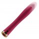 Foto 1: BALA VIBRAT�RIA CICI BEAUTY PREMIUM SILICONE PUSH BULLET