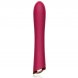 Foto 2: BALA VIBRAT�RIA CICI BEAUTY PREMIUM SILICONE PUSH BULLET