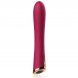 Foto 3: BALA VIBRAT�RIA CICI BEAUTY PREMIUM SILICONE PUSH BULLET