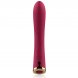 Foto 4: BALA VIBRAT�RIA CICI BEAUTY PREMIUM SILICONE PUSH BULLET