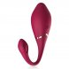 Foto 3: OVO VIBRAT�RIO COM CONTROLO REMOTO CICI BEAUTY PREMIUM SILICONE EGG VIBRATOR