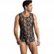 Foto 0: ANAIS MEN - POWER TOP S
