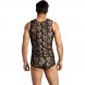 Foto 1: ANAIS MEN - POWER TOP S