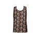 Foto 2: ANAIS MEN - POWER TOP S