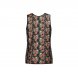 Foto 3: ANAIS MEN - POWER TOP S