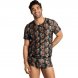 Foto 0: ANAIS MEN - POWER T-SHIRT S