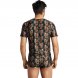 Foto 1: ANAIS MEN - POWER T-SHIRT S