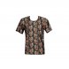 Foto 2: ANAIS MEN - POWER T-SHIRT S