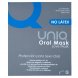 Foto 0: PRESERVATIVOS UNIQ CLASSIC LATEX FREE CONDOMS 1 UNIT