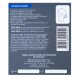Foto 1: PRESERVATIVOS UNIQ CLASSIC LATEX FREE CONDOMS 1 UNIT
