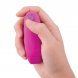 Foto 4: OVO VIBRAT�RIO BNAUGHTY UNLEASHED CLASSIC MAGENTA