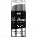 Foto 0: LUBRIFICANTE INTT - SILK HANDS CONCENTRATED SILICONE FORMULA 15ML