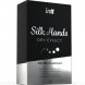 Foto 2: LUBRIFICANTE INTT - SILK HANDS CONCENTRATED SILICONE FORMULA 15ML