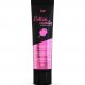 Foto 0: LUBRIFICANTE � BASE DE �GUA INTT - INTIMATE DELICIOUS COTTON SWEET FLAVOR