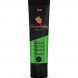 Foto 0: LUBRIFICANTE � BASE DE �GUA INTT - INTIMATE MORANGO FLAVOR