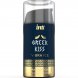 Foto 0: GEL ANAL INTT - POWERFUL ANAL STIMULANT, LIQUID VIBRATING GEL 15ML