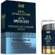 Foto 1: GEL ANAL INTT - POWERFUL ANAL STIMULANT, LIQUID VIBRATING GEL 15ML