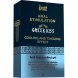 Foto 2: GEL ANAL INTT - POWERFUL ANAL STIMULANT, LIQUID VIBRATING GEL 15ML