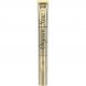 Foto 0: GEL ESTIMULANTES INTT - INTENSE VAGINAL STIMULATING GEL COM VIBRATOR APPLICATOR