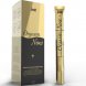 Foto 1: GEL ESTIMULANTES INTT - INTENSE VAGINAL STIMULATING GEL COM VIBRATOR APPLICATOR