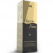 Foto 2: GEL ESTIMULANTES INTT - INTENSE VAGINAL STIMULATING GEL COM VIBRATOR APPLICATOR