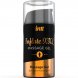 Foto 0: GEL ESTIMULANTE INTT - INTIMATE GEL TO INCREASE ERECTION E PENIS SIZE