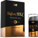 Foto 1: GEL ESTIMULANTE INTT - INTIMATE GEL TO INCREASE ERECTION E PENIS SIZE