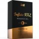 Foto 2: GEL ESTIMULANTE INTT - INTIMATE GEL TO INCREASE ERECTION E PENIS SIZE