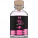 Foto 0: GEL DE MASSAGEM INTT - MASSAGE GEL COM COTTON CANDY FLAVOR E HEATING EFFECT