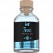 Foto 0: GEL DE MASSAGEM INTT - MINT FLAVOR MASSAGE GEL INTENSE COLD EFFECT