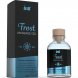Foto 1: GEL DE MASSAGEM INTT - MINT FLAVOR MASSAGE GEL INTENSE COLD EFFECT