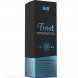 Foto 2: GEL DE MASSAGEM INTT - MINT FLAVOR MASSAGE GEL INTENSE COLD EFFECT