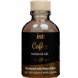 Foto 0: GEL DE MASSAGEM INTT - HOT EFFECT COFFEE FLAVOR MASSAGE GEL