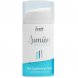 Foto 0: CREME HIDRATANTE INTT - LUMI RE INTIMUS LIGHTENING MOISTURIZING BODY