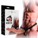 Foto 1: STRAP-ON OCO INTENSE - EXTENDER 18 X 3.5 CM