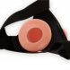 Foto 3: STRAP-ON OCO INTENSE - EXTENDER 18 X 3.5 CM