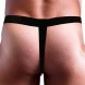 Foto 5: STRAP-ON OCO INTENSE - EXTENDER 18 X 3.5 CM