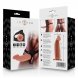 Foto 7: STRAP-ON OCO INTENSE - EXTENDER 18 X 3.5 CM